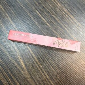 NIB Mally XO Couture Color Cheek Lifting Marker Liquid Blush Whisper Wine